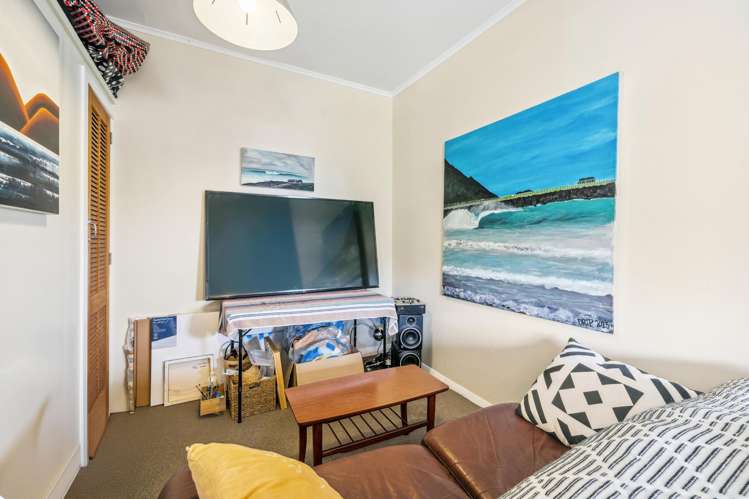 11 Aranoni Street Island Bay_10