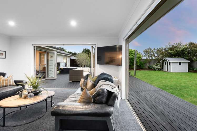 3 White Hart Lane Mosgiel_15