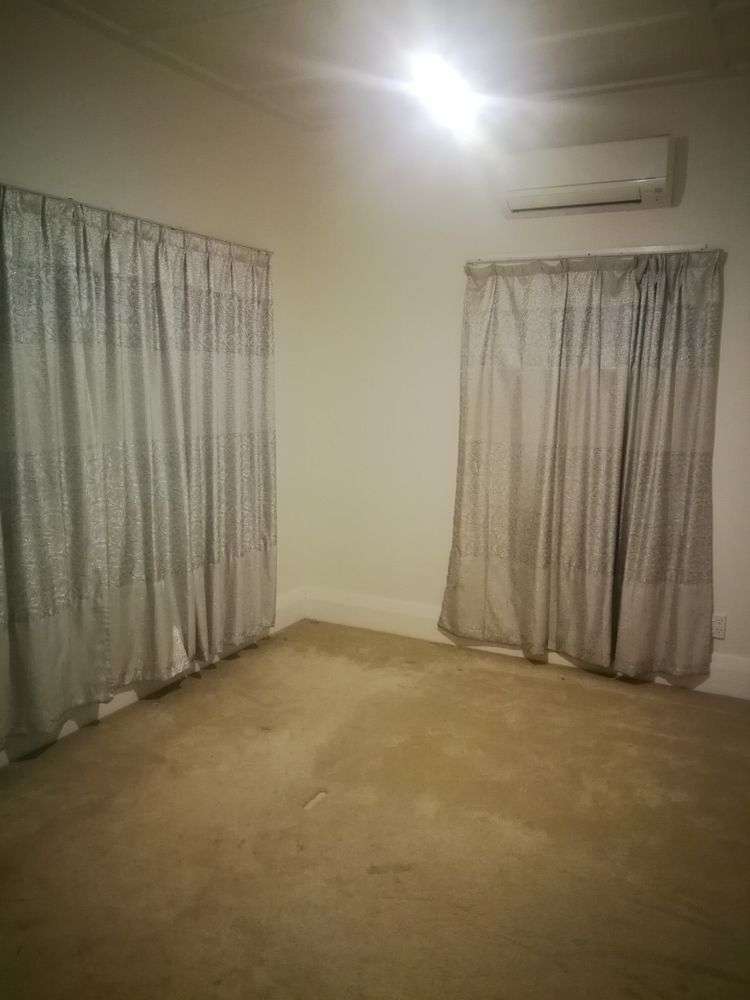 32 Sturges Avenue Otahuhu_5