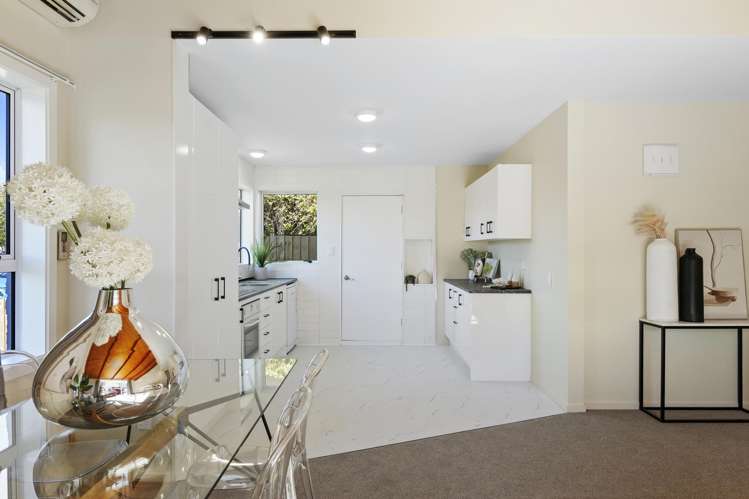 1/21 Hartford Street Burnside_4