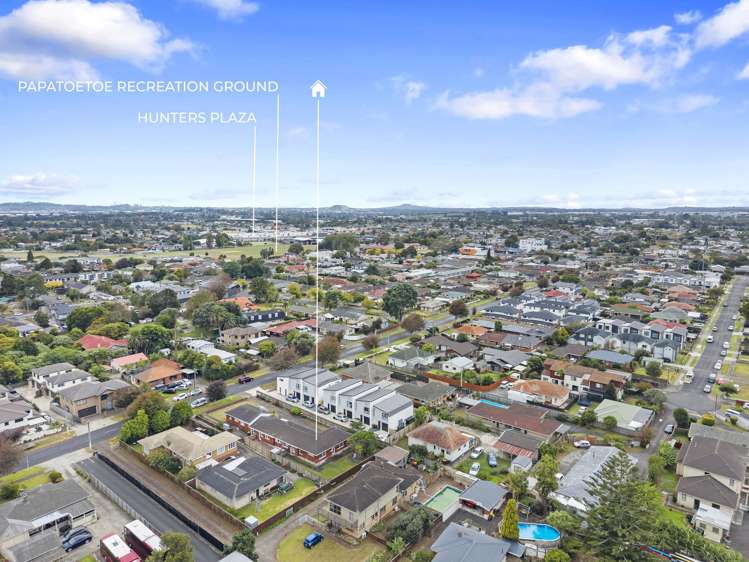 3/19 Central Avenue Papatoetoe_18