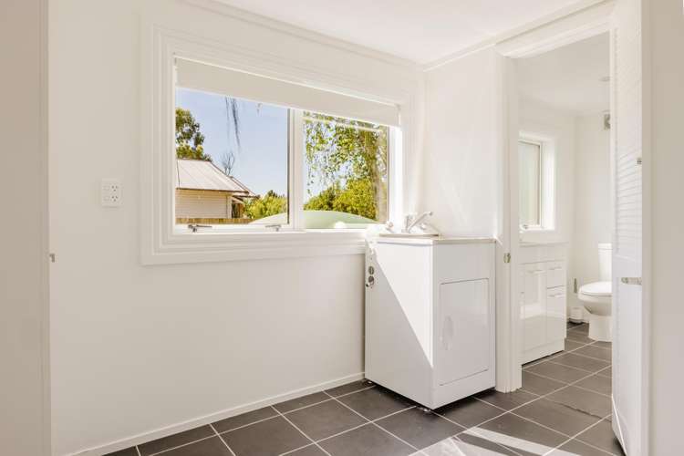 97A Great North Road Waipawa_9