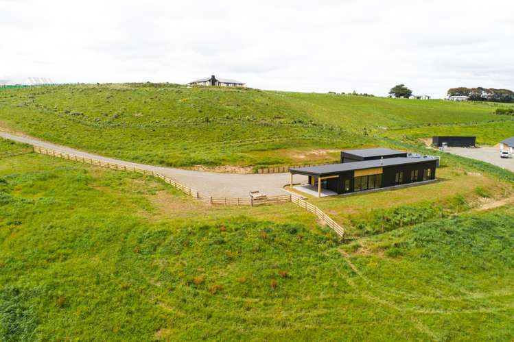 38 Fry Road Halcombe_7