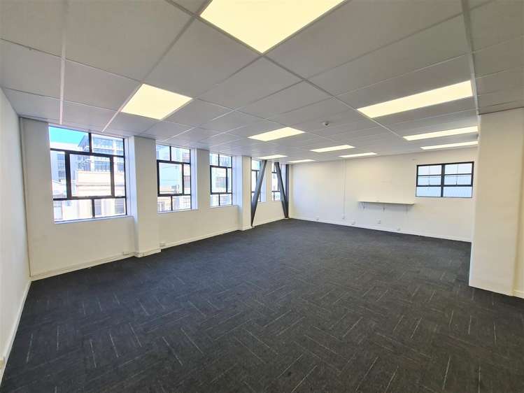 Level 2, 38 Courtenay Place Te Aro_5
