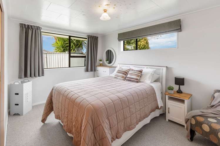 8 Mansell Crescent Bulls_11