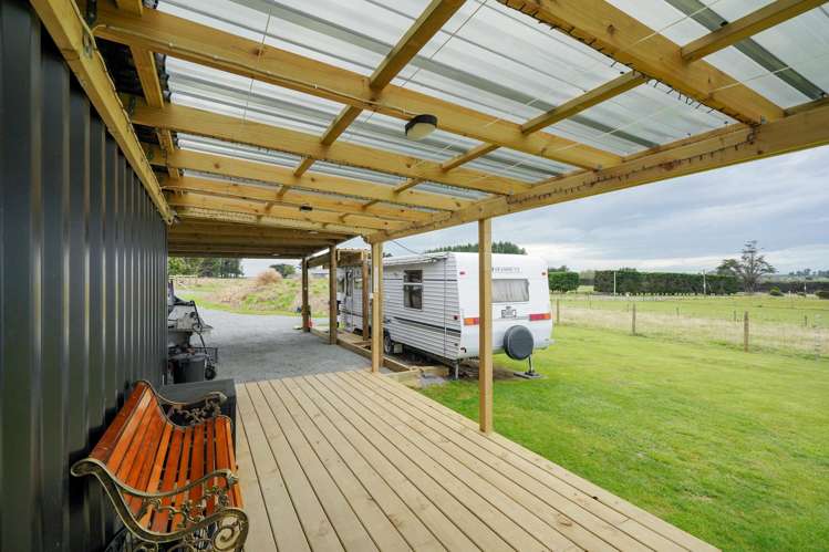499 Avon Road Tisbury_11