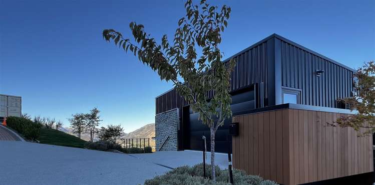 60 Middleton Road Frankton_27