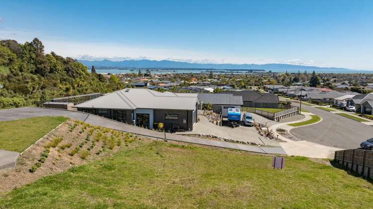 32 Piwakawaka Drive Stoke_2