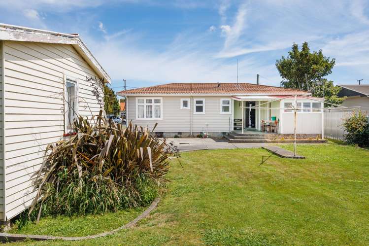 39 Alexandra Street Marton_16