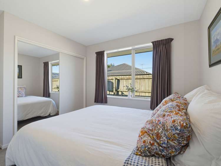 17A Bowen Street Rakaia_18