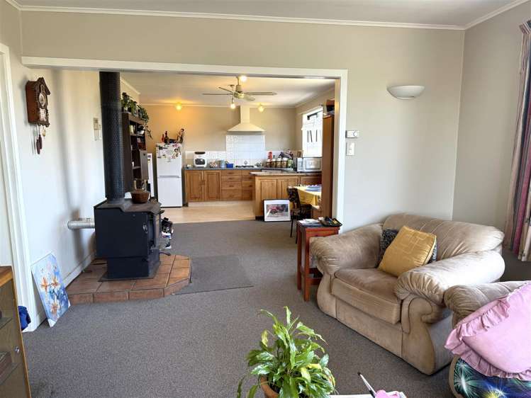 23 Clifford Street Cobden_6