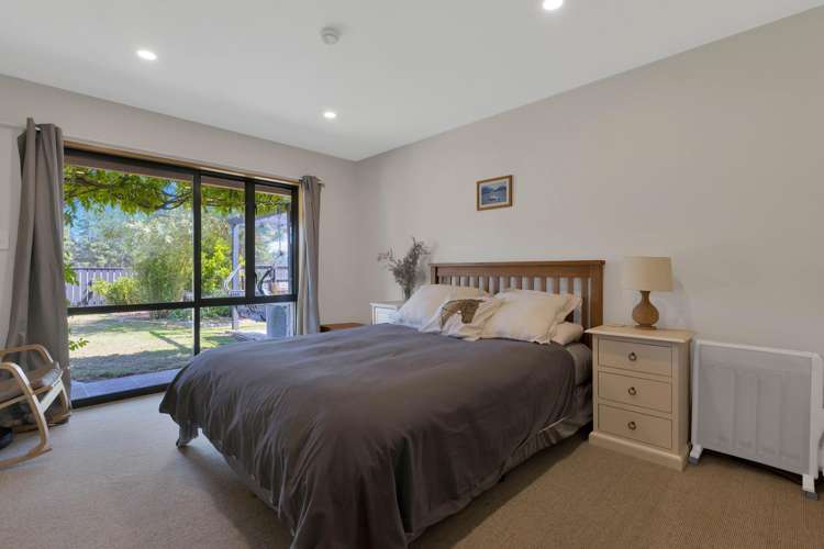 78 Isaac Road Eyrewell_16