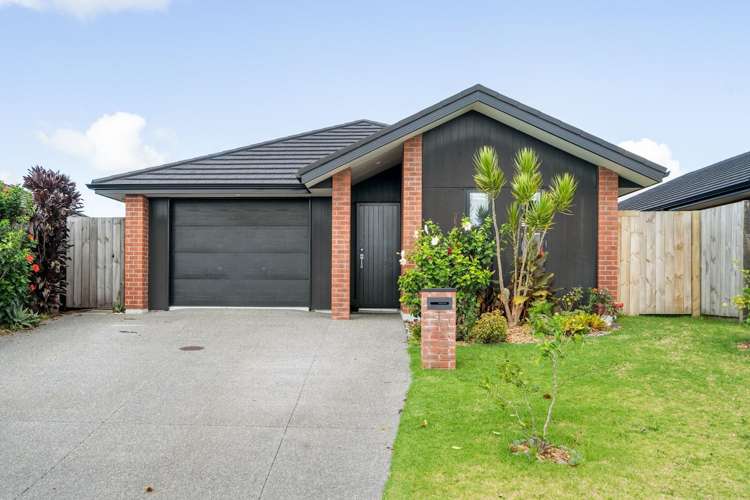 36 Komata Crescent Papamoa Beach_24