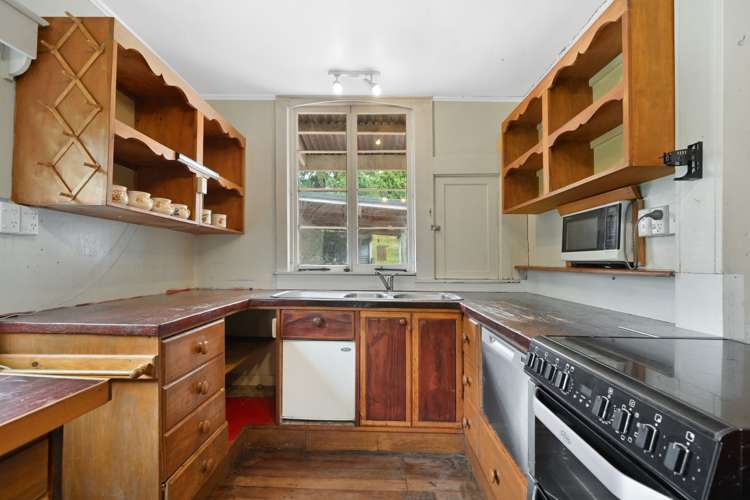 2 Rose Street Waipawa_12