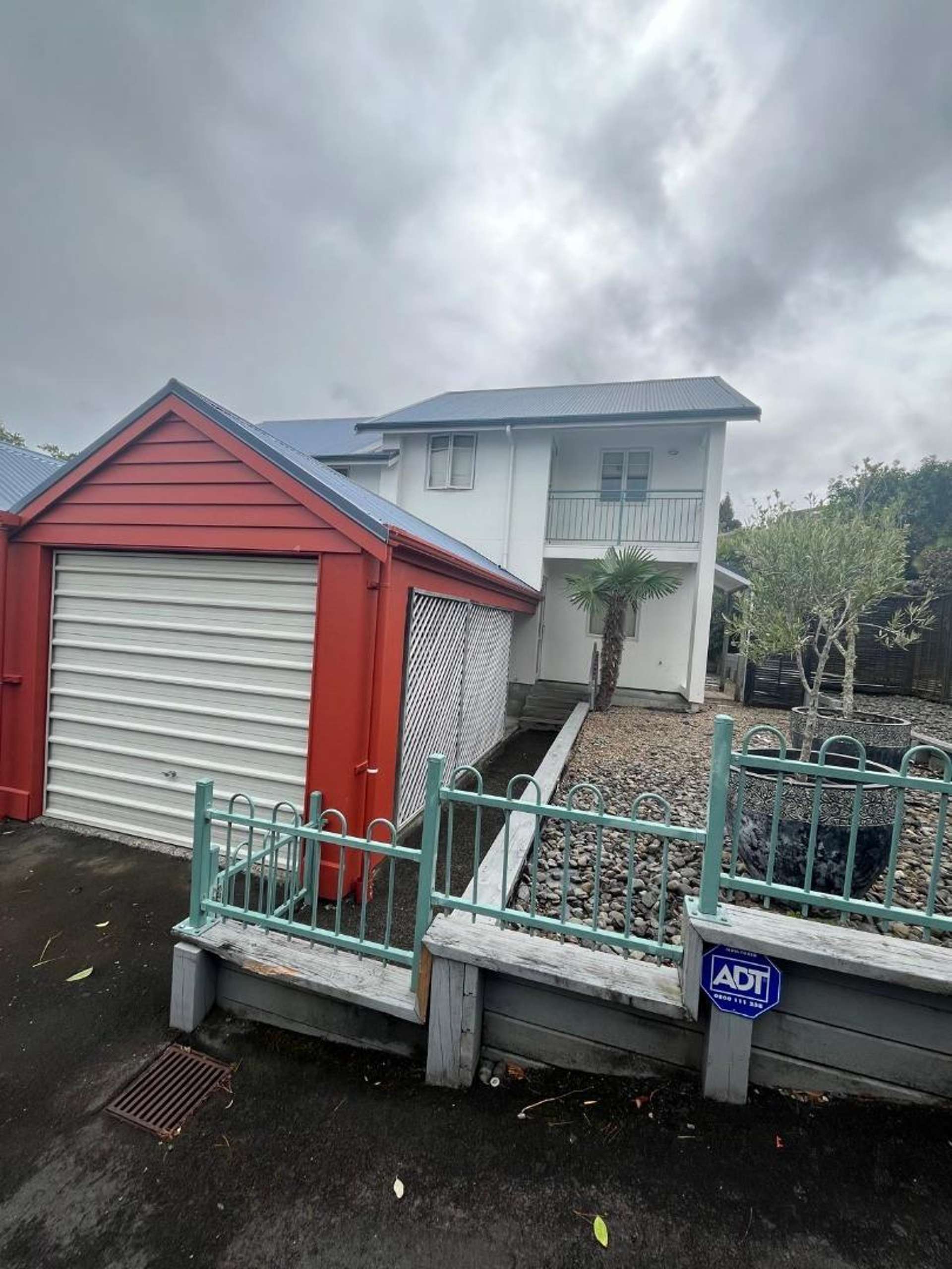 59 Winery Way Henderson_0