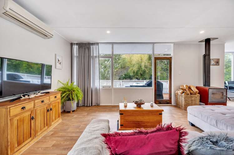 85 Porangahau Road Waipukurau_7