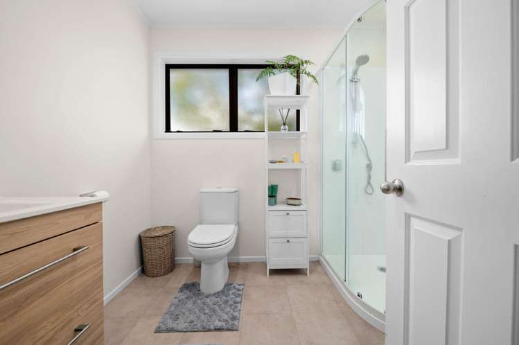 38 Comries Road Chartwell_9