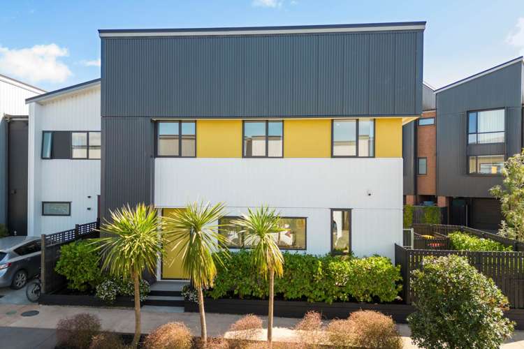 10 Piko Lane Hobsonville_11