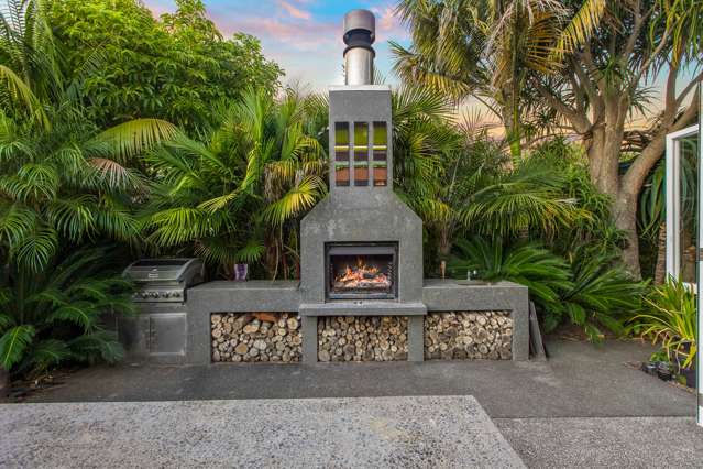 7 Sanders Avenue Takapuna_3