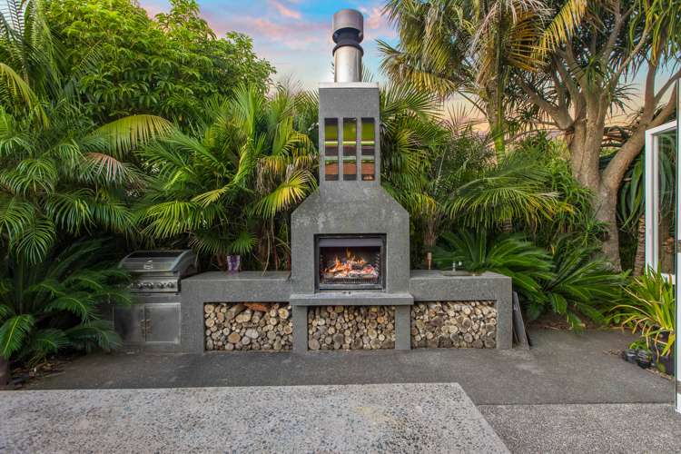7 Sanders Avenue Takapuna_3