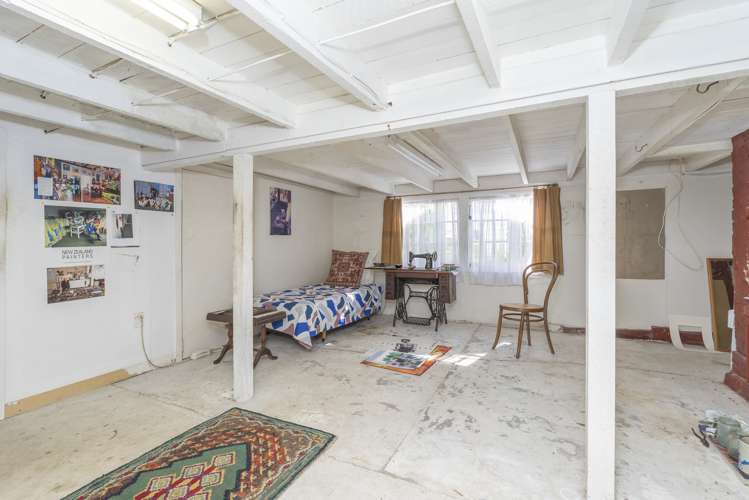 208 Richmond Road Grey Lynn_21