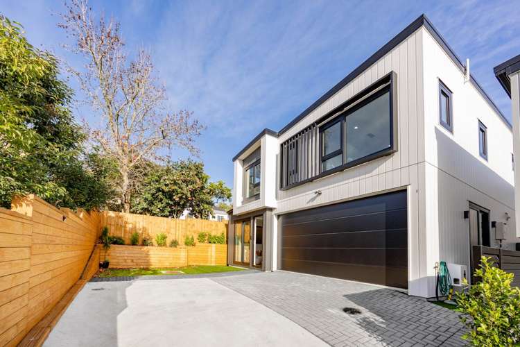 37D Windmill Road_0
