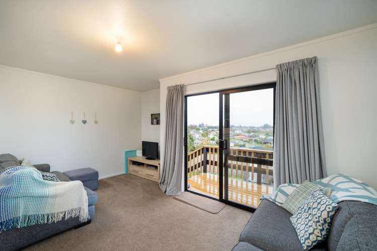 165b Cambridge Road Bethlehem_7