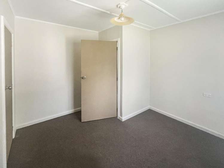 22 Esk Crescent 11139_5