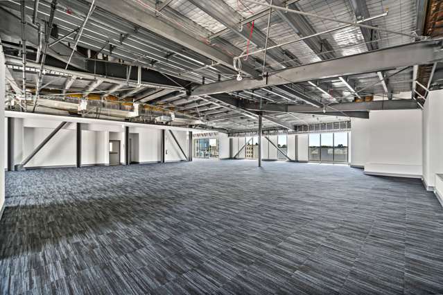 272-276 Antigua Street Christchurch Central_3