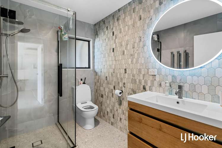 22 Mayor View Terrace Waihi Beach_17