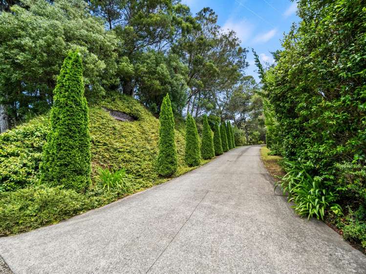 Address withheld Welcome Bay_49