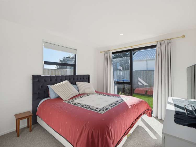 51 Mehrtens Crescent Ravenswood_7