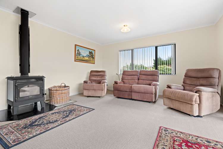 140 Boundary Road Featherston_6