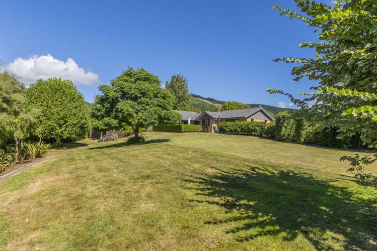 108 Maui Pomare Road Paraparaumu_25