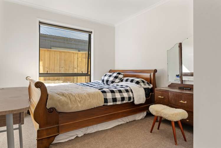 78 Pasture Way Papamoa_8