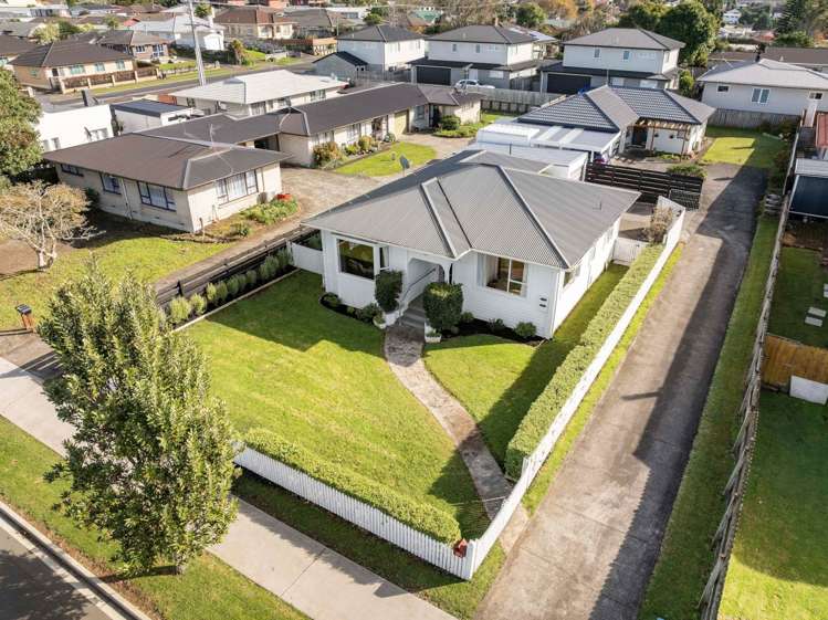 67a West Street Pukekohe_17