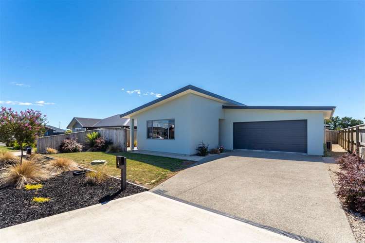 8 Barnes Lane Richmond_4