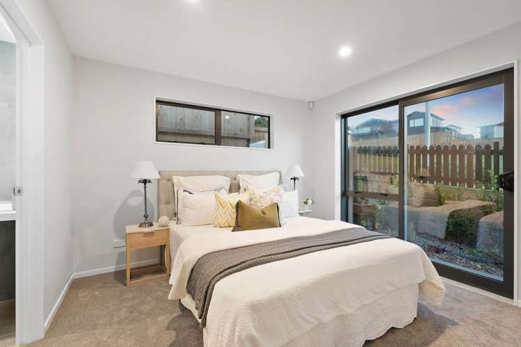 25 Aquamarine Avenue Wainui_19