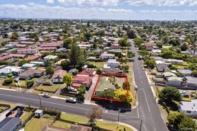 1 Morrin Street Manurewa_2