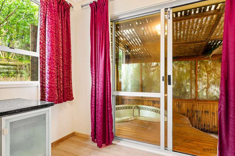 30 Staincross Street Green Bay_14