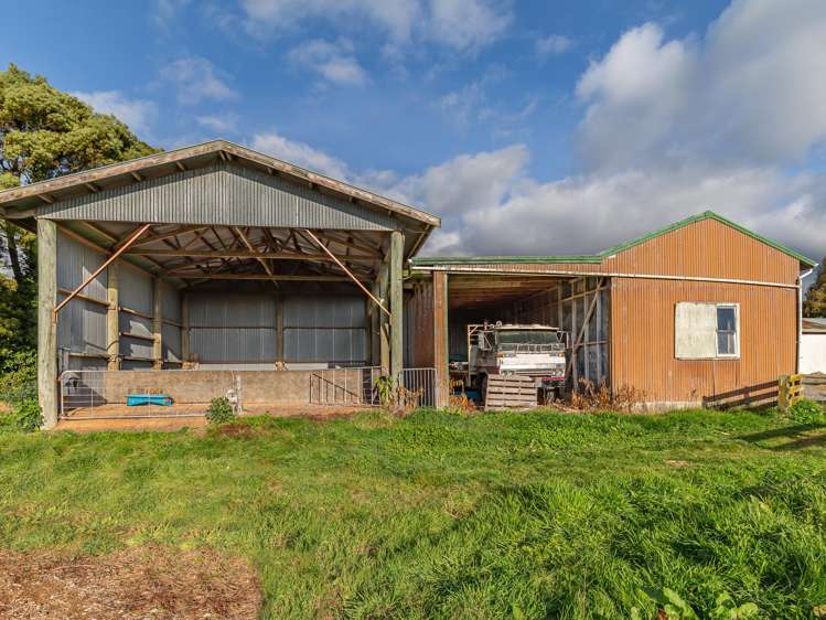136 Florida Road Ohau_12