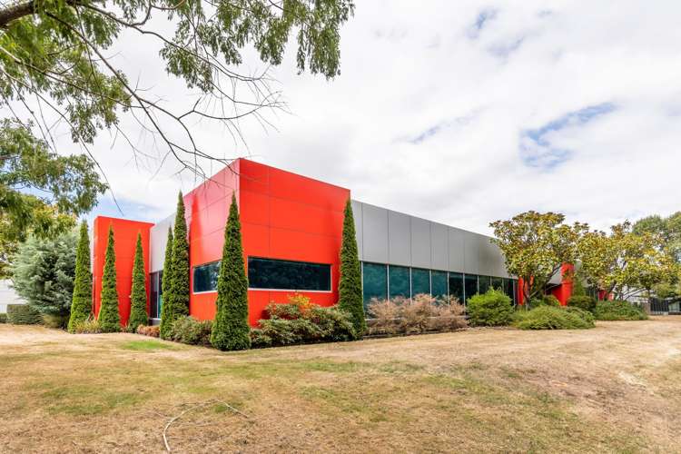 Address withheld Burnside_12