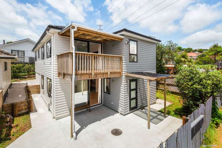 15a Sabana Place Unsworth Heights_11