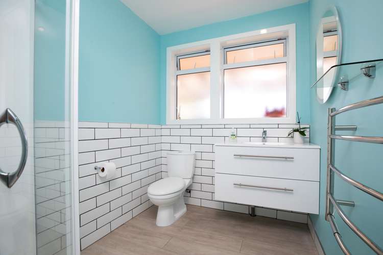 2/188 Hastings Street East Waltham_14