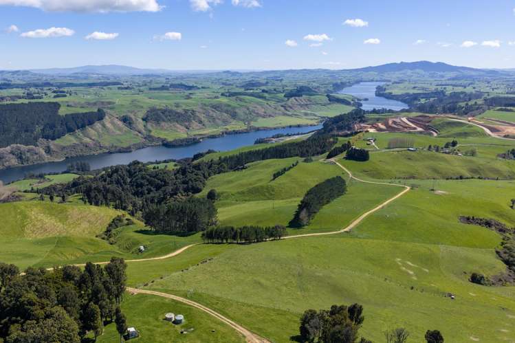 656 Waotu Road South Putāruru_1