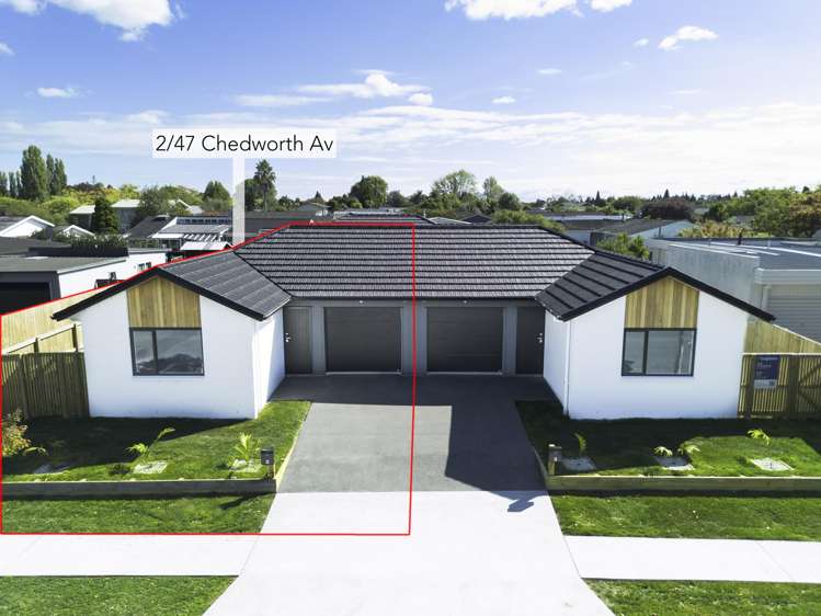 2/47 Chedworth Avenue_0
