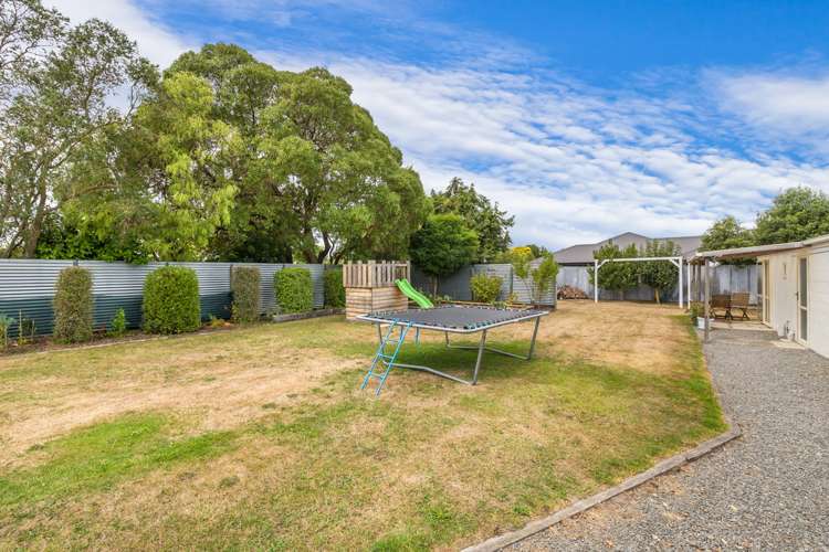55 Shelley Street Rolleston_19
