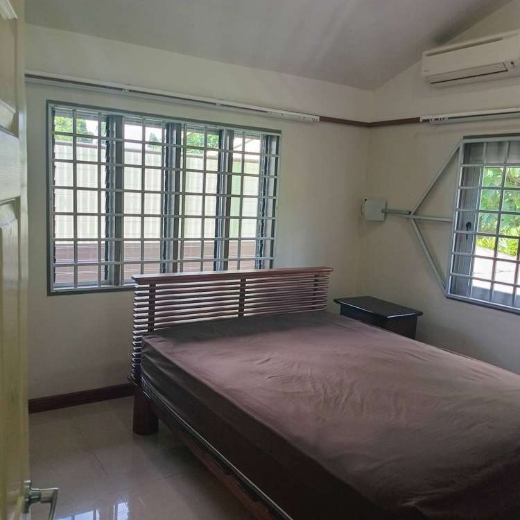 Lot 21 Seni Buadromo Suva_20