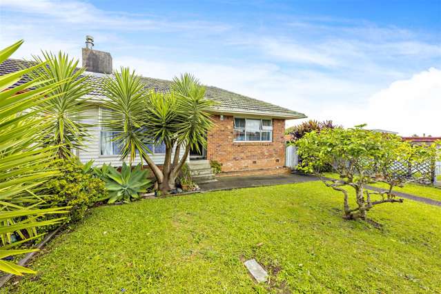 1/507 Massey Road Mangere_1