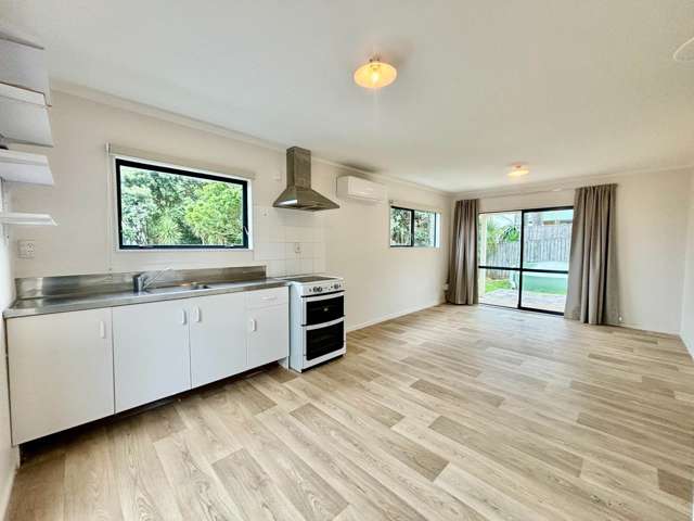 3A Shelly Bay Road Beachlands_2